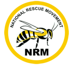 logo2.fw