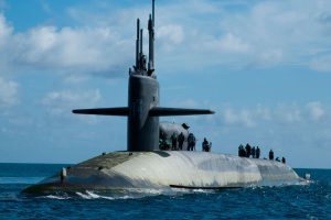 ohio-class-guided-missile-submarine-001