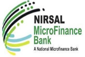 NIRSAL-MFB-1-510×340