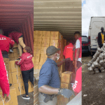 NDLEA intercepts tramadol, codeine-based syrup worth over N17.9bn at PH, Lagos ports