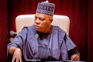 New Project – 2024-09-03T151147.550