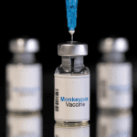 First batch of Mpox vaccines arrive in Congo