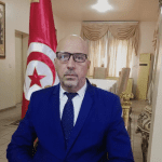 Tunisia reiterates commitment to strengthen bilateral ties with Nigeria