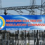 NERC fines 11 DisCos N9.12BN for overbilling customers