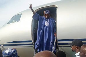 New Project – 2024-09-15T232256.399