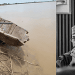 Gov. Lawal condoles with families of Gumi boat mishap, confirms 40 dead