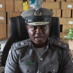 Customs Zone C seized contraband goods worth over N500M in 2 months