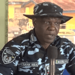 Edo election: Police reassures on security, synergy with sister agencies