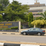 Court dismisses suit seeking to replace 27 lawmakers in Rivers State Assembly