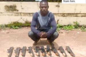 New Project – 2024-09-21T082400.765