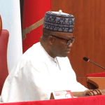 Senate pledges to thoroughly review 2025 appropriation bill The Nigerian Senate says that it will do all in its powers to ease the hardship and sufferings Nigerians are currently experiencing as a result of ongoing economic reforms. This is as the upper legislative chamber assured that it will throughly scrutinise the expected 2025 appropriation bill to ensure that it reflects the true yearnings of Nigerians . These talks dominated the various reactions by Senators including the President of the Senate, Godswill Akpabio as they returned to work from their annual recess to continue with Legislative activities . Lawmakers are back to work as they roll up their sleeves ready to begin legislative activities Setting the tone for the coming days , The President of the Senate notified his colleagues that it may not be business as usual as there is need for better synergy between all arms of government to ensure it delivers good governance to the people . While assuring Nigerians that despite the hardship the government has their best interest at heart and some of these efforts are starting to yield positive results . After reading out several letters from President Tinubu , the Senate observed a minute of silence in honour of their late colleague , Senator Ifeanyi Ubah and suspended Plenary sitting to the next legislative day inline with its tradition. In another development, the spokesperson of the Senate , Senator Yemi Adaramodu, said the Senate is not oblivious to the current condition of Nigerians as it is already taking steps to ensure that help reaches the grassroots by attending to matters involving, local government autonomy , electoral reforms, and also the anticipated 2025 appropriation bill. He assured that this fiscal document will be thoroughly scrutinised . The Lawmaker representing Abia North, Senator Uzor Kali , while addressing journalist has also charged President Tinubu, to take drastic actions in addressing the hardship felt across board .