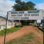 Court delivers judgment in Offa Bank robbery today