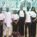 World pharmacists' day: Pharmacists in FCT seek empowerment to promote healthcare systems