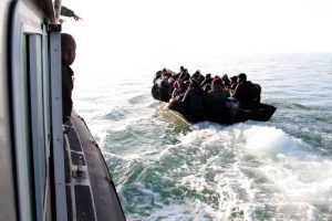 New Project – 2024-09-30T144641.850