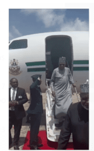 Screenshot 2024-09-29 143915