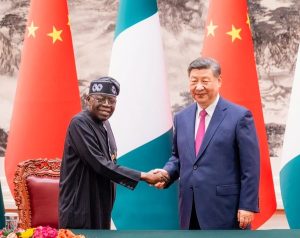 Tinubu (1)