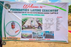 WhatsApp Image 2024-09-08 at 2.28.50 PM (2)