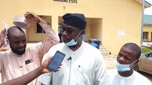 WhatsApp Image 2024-09-15 at 6.31.02 PM (1)