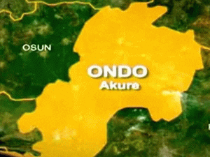 ae56bafc-ondo-state-nigeria