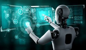 5-AI-Advancements-to-Expect-in-the-Next-10-Years-scaled