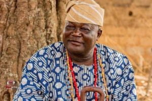 Ayobami-Olabiyi