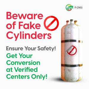 BEWARE-598×598-1