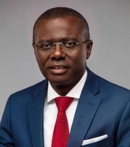 Babajide-Sanwo-olu (1)