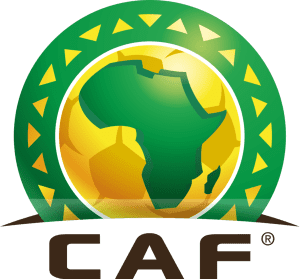 Confederation_of_African_Football_logo.svg