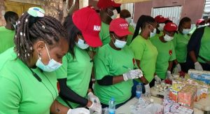 IDPs_Nigeria_featured