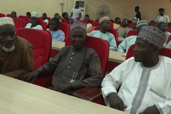 New Project – 2024-10-08T110836.929