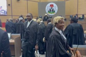 New Project – 2024-10-08T121403.351