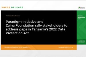 New Project – 2024-10-08T124309.793