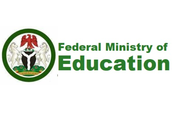 FG Digitalizes Academic Credential Evaluation Process