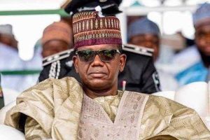 New Project – 2024-10-13T152824.568