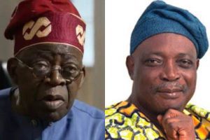 New Project – 2024-10-15T142911.148