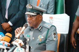 New Project – 2024-10-15T162257.045