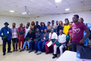 New Project – 2024-10-16T222256.891