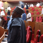 Jigawa tanker explosion: Senate tasks NOA on public ssensitisation against fuel scooping