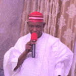 Kano State Govt. donates ₦100M to victims of tanker explosion in Jigawa