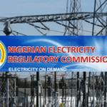 NERC to convene investigative publci hearing on frequent national grid collapse