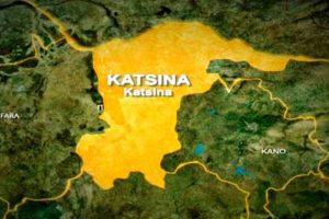 New Project – 2024-10-21T114205.888