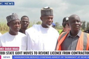 New Project – 2024-10-22T165634.266