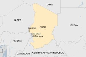 New Project – 2024-10-28T170212.134