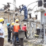 TCN restores power supply to Seven Northern states