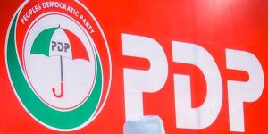 PDP- (1)