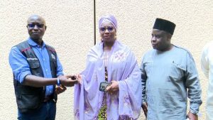 WhatsApp Image 2024-10-01 at 1.07.27 PM (1)