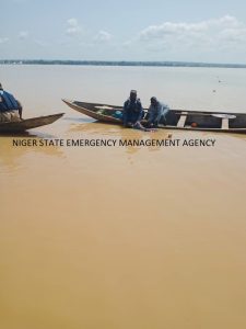 WhatsApp Image 2024-10-02 at 11.23.45 AM (1)