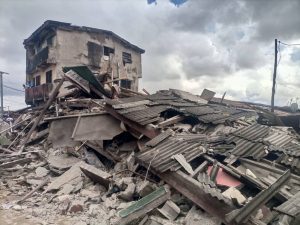 WhatsApp Image 2024-10-14 at 10.46.59 AM (1) (1)