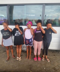 WhatsApp Image 2024-10-27 at 2.32.43 PM (1)