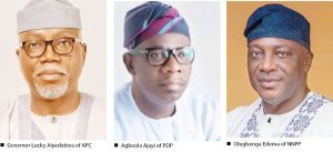 ondo-governorship (1)
